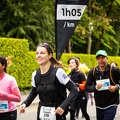 20KM19DI FA web-169